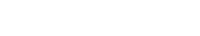 MFDA Logo